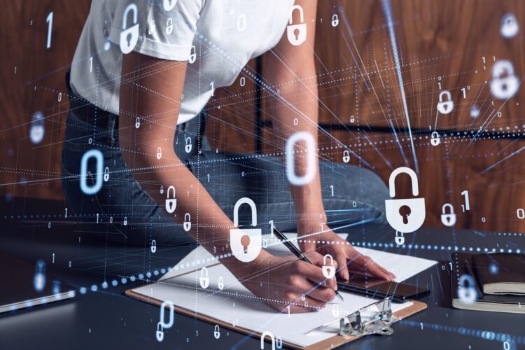 What to know about online cyber security degrees factavenue