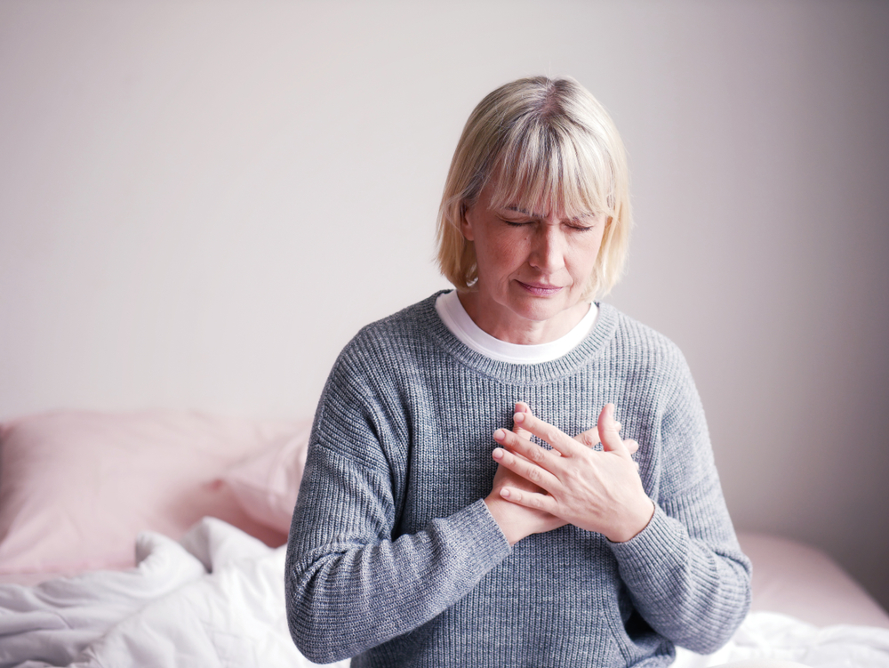 Effective Atrial Fibrillation (aFib) Treatment: What You Need to Know