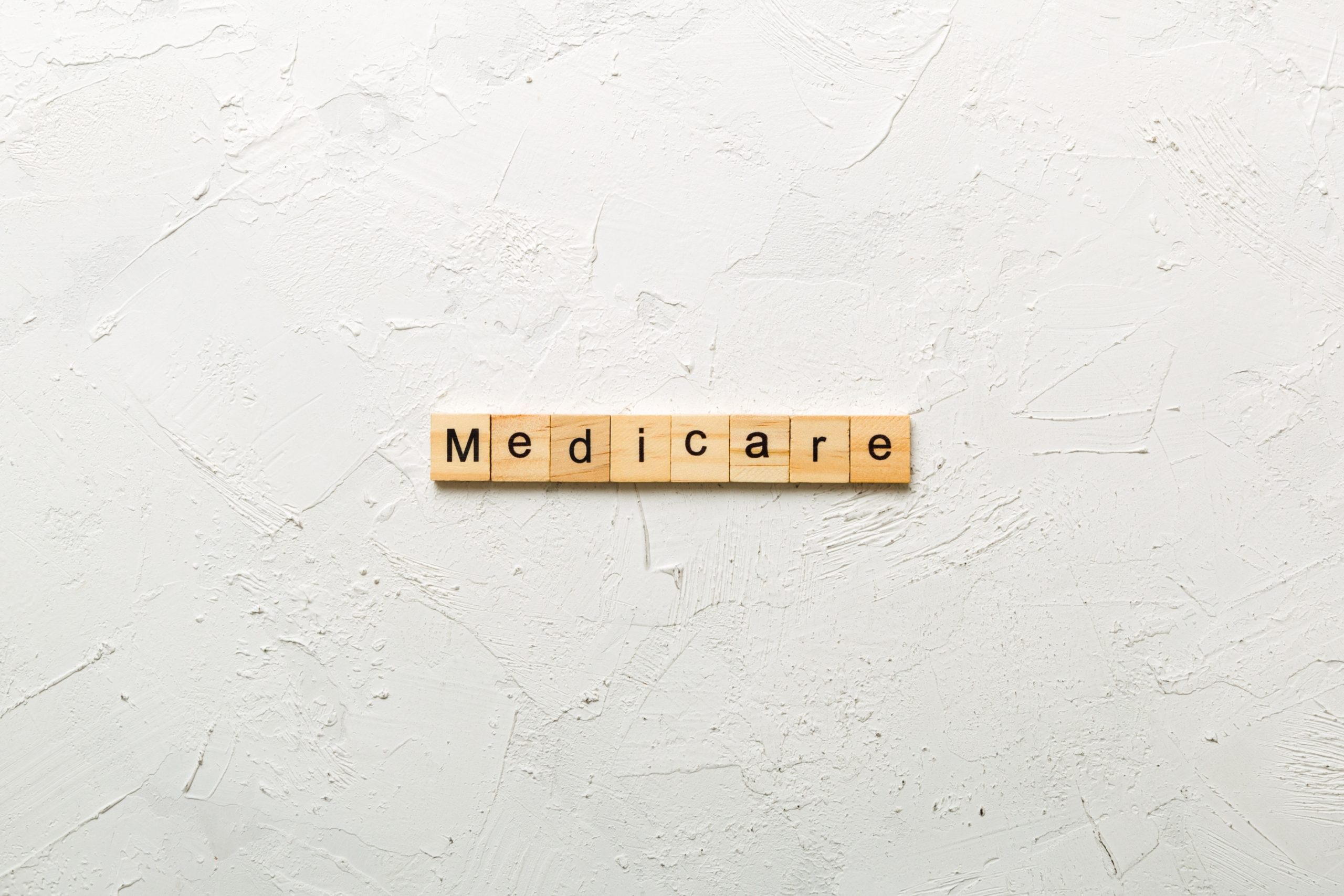 Medicare OEP & Changes for 2025 What You Need to Know FactAvenue