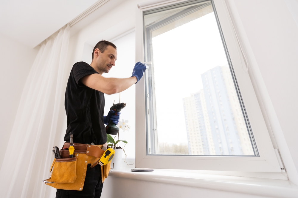 Window Rerrance Understanding Window Replacement Costs: What You Need to Know - FactAvenue