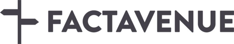 Factavenue